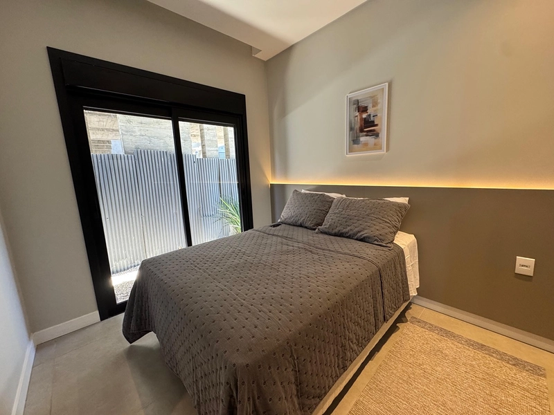 Excelente Casa Em Condomínio Fechado : 36ª foto da galeria de imagens do imóvel