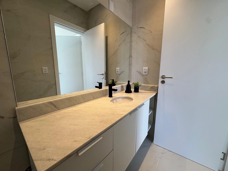 Excelente Casa Em Condomínio Fechado : 32ª foto da galeria de imagens do imóvel