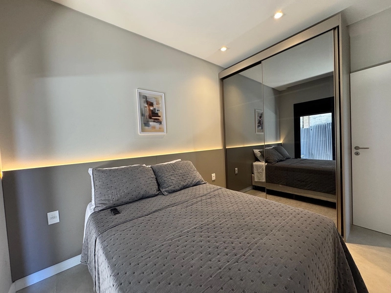 Excelente Casa Em Condomínio Fechado : 17ª foto da galeria de imagens do imóvel