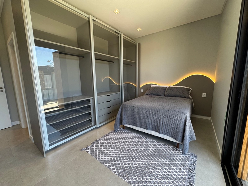 Excelente Casa Em Condomínio Fechado : 3ª foto da galeria de imagens do imóvel