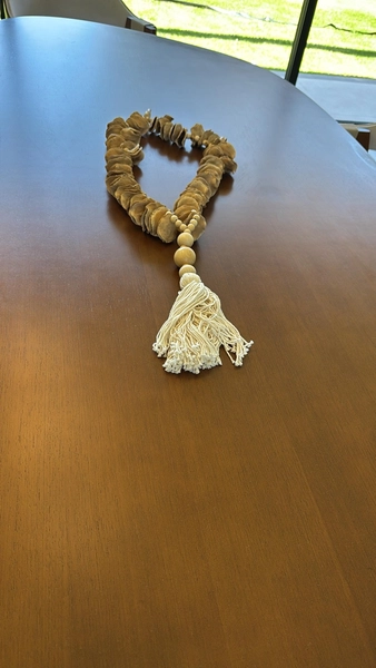 Excelente Casa Em Condomínio Fechado : 45ª foto da galeria de imagens do imóvel