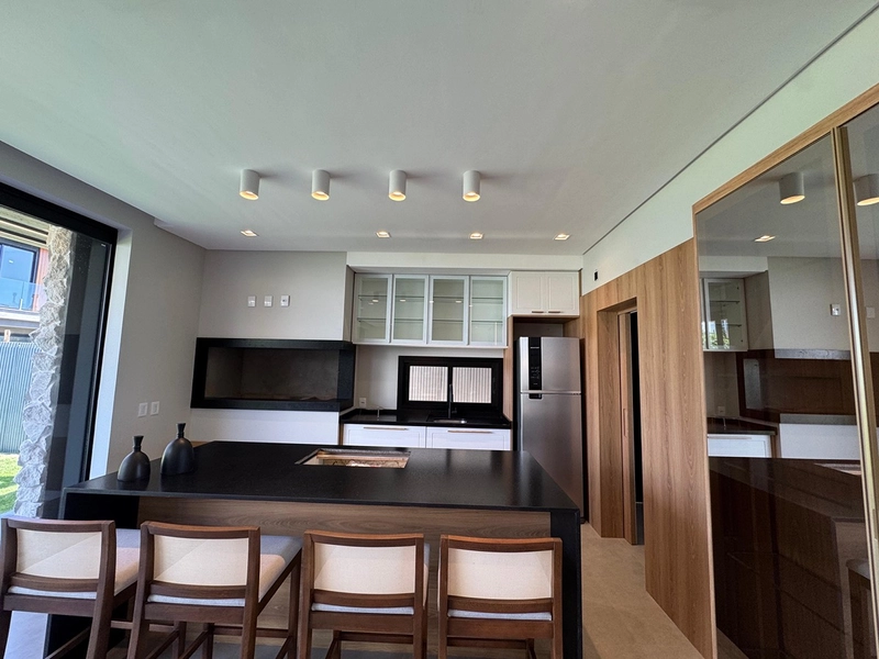 Excelente Casa Em Condomínio Fechado : 19ª foto da galeria de imagens do imóvel