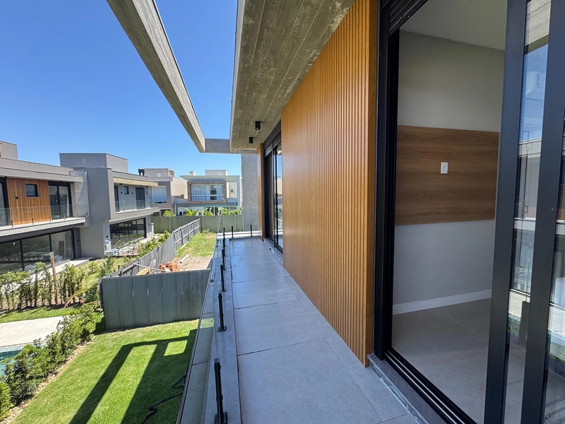 Excelente Casa Em Condomínio Fechado : 28ª foto da galeria de imagens do imóvel