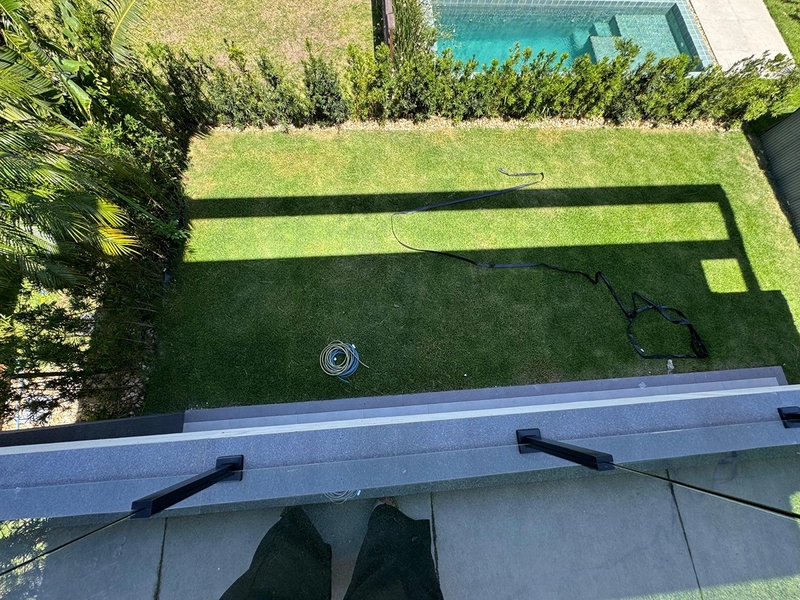 Excelente Casa Em Condomínio Fechado : 41ª foto da galeria de imagens do imóvel