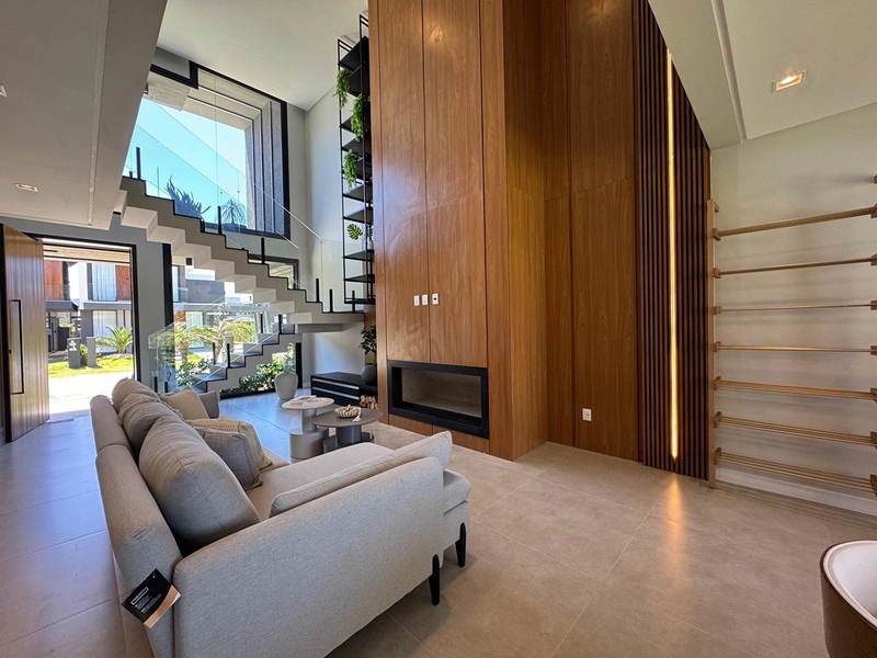 Excelente Casa Em Condomínio Fechado : 20ª foto da galeria de imagens do imóvel