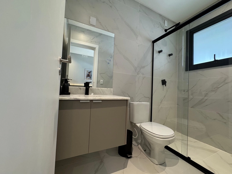 Excelente Casa Em Condomínio Fechado : 22ª foto da galeria de imagens do imóvel