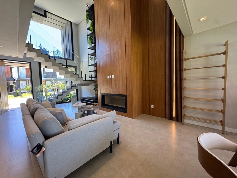 Excelente Casa Em Condomínio Fechado : 34ª foto da galeria de imagens do imóvel