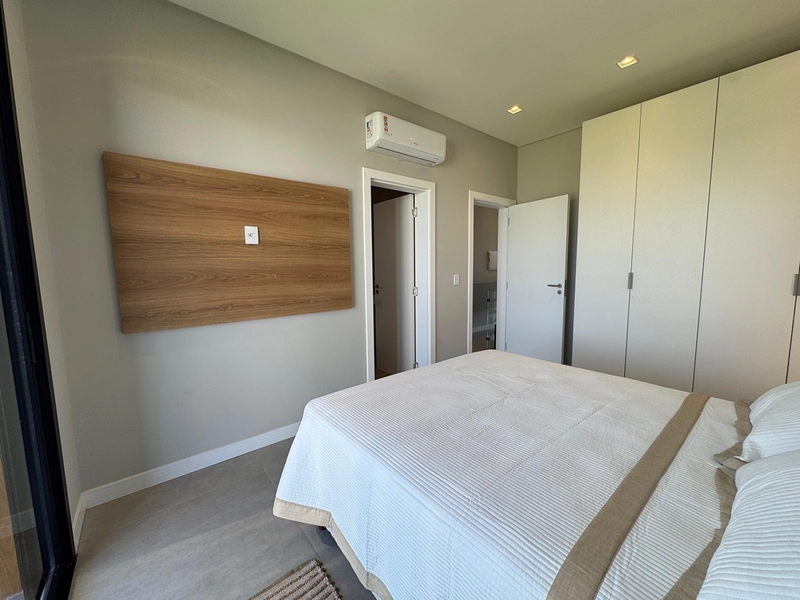 Excelente Casa Em Condomínio Fechado : 11ª foto da galeria de imagens do imóvel