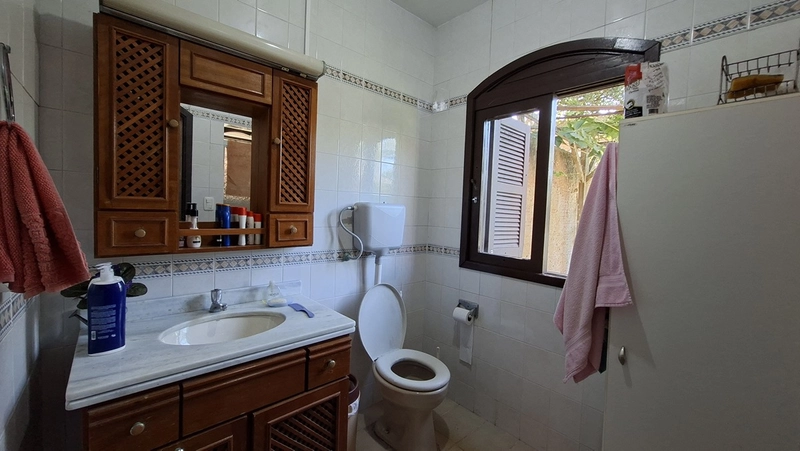 EXCELENTE CASA DE PRAIA: 15ª foto da galeria de imagens do imóvel