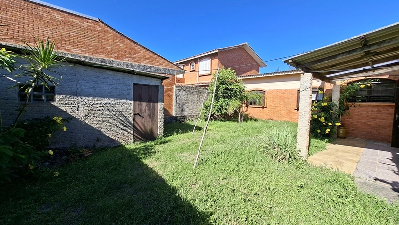 EXCELENTE CASA DE PRAIA: 16ª foto da galeria de imagens do imóvel