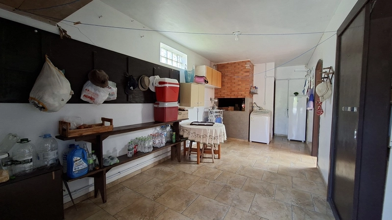 EXCELENTE CASA DE PRAIA: 18ª foto da galeria de imagens do imóvel