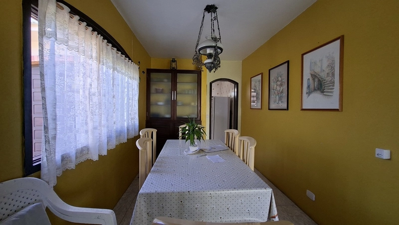 EXCELENTE CASA DE PRAIA: 13ª foto da galeria de imagens do imóvel