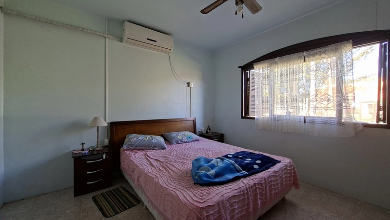 EXCELENTE CASA DE PRAIA: 4ª foto da galeria de imagens do imóvel