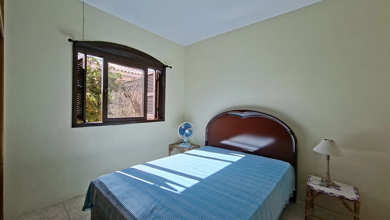 EXCELENTE CASA DE PRAIA: 11ª foto da galeria de imagens do imóvel