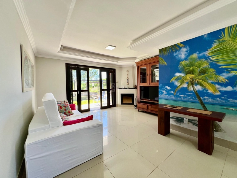 CASA DE PRAIA EM LAJE PERTO DO MAR: 21ª foto da galeria de imagens do imóvel