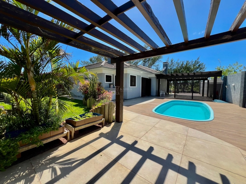 CASA DE PRAIA EM LAJE PERTO DO MAR: 33ª foto da galeria de imagens do imóvel