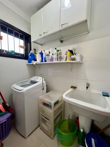 CASA DE PRAIA EM LAJE PERTO DO MAR: 15ª foto da galeria de imagens do imóvel