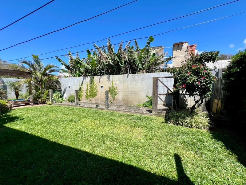CASA DE PRAIA EM LAJE PERTO DO MAR: 29ª foto da galeria de imagens do imóvel