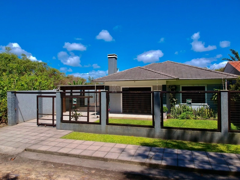 CASA DE PRAIA EM LAJE PERTO DO MAR: 40ª foto da galeria de imagens do imóvel