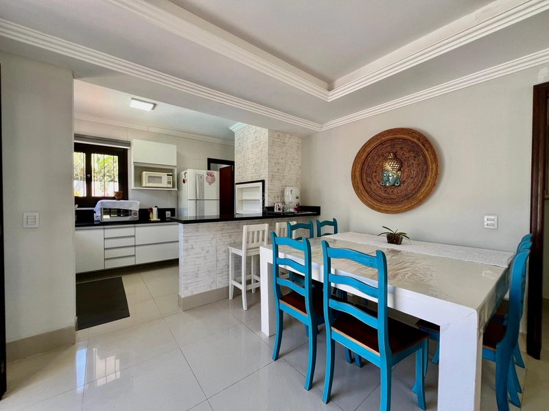 CASA DE PRAIA EM LAJE PERTO DO MAR: 22ª foto da galeria de imagens do imóvel