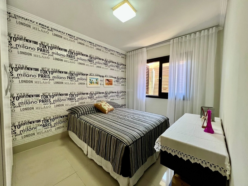 CASA DE PRAIA EM LAJE PERTO DO MAR: 8ª foto da galeria de imagens do imóvel