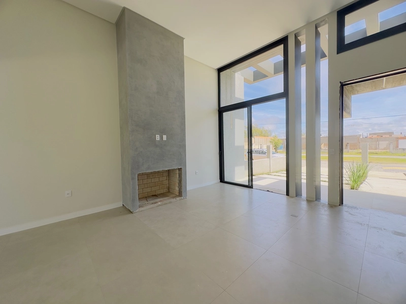 EXCELENTE CASA DE PRAIA COM MUITO ESPAÇO: 18ª foto da galeria de imagens do imóvel