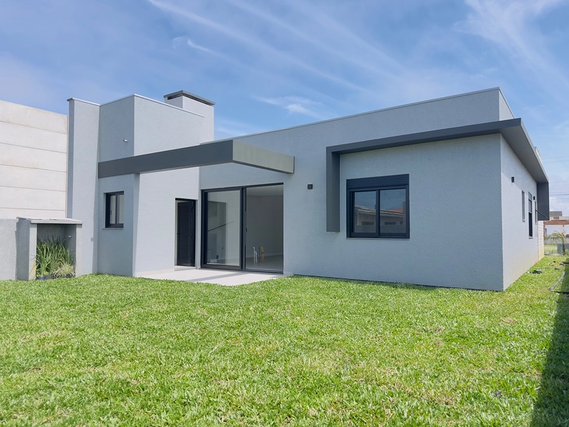 EXCELENTE CASA DE PRAIA COM MUITO ESPAÇO: 4ª foto da galeria de imagens do imóvel