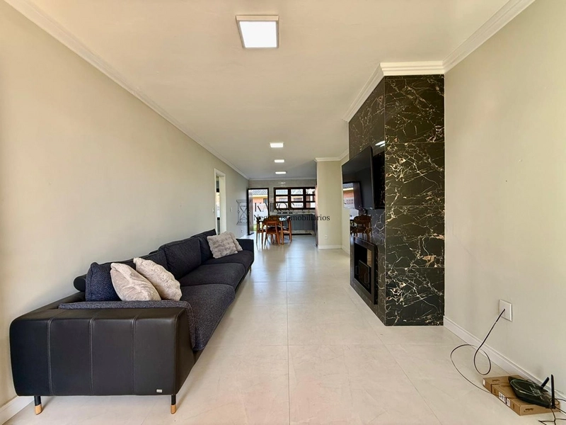 EXCELENTE CASA DE PRAIA : 21ª foto da galeria de imagens do imóvel