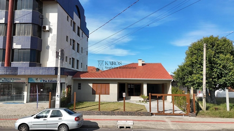 EXCELENTE CASA DE PRAIA : 4ª foto da galeria de imagens do imóvel