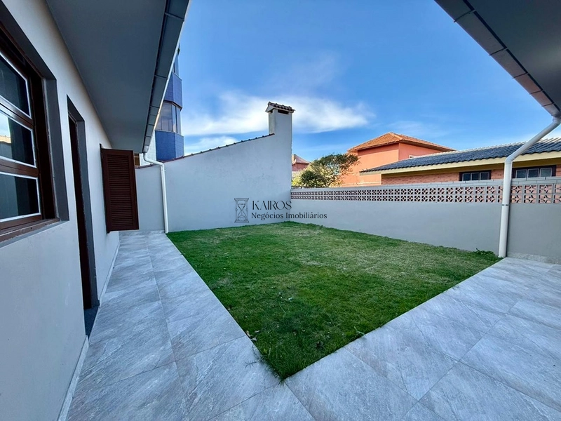 EXCELENTE CASA DE PRAIA : 9ª foto da galeria de imagens do imóvel