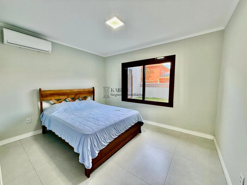 EXCELENTE CASA DE PRAIA : 26ª foto da galeria de imagens do imóvel