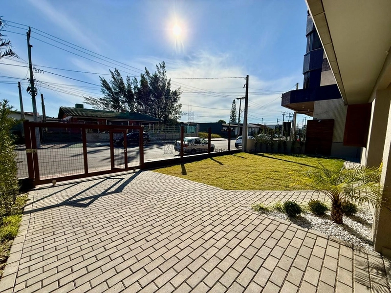 EXCELENTE CASA DE PRAIA : 14ª foto da galeria de imagens do imóvel