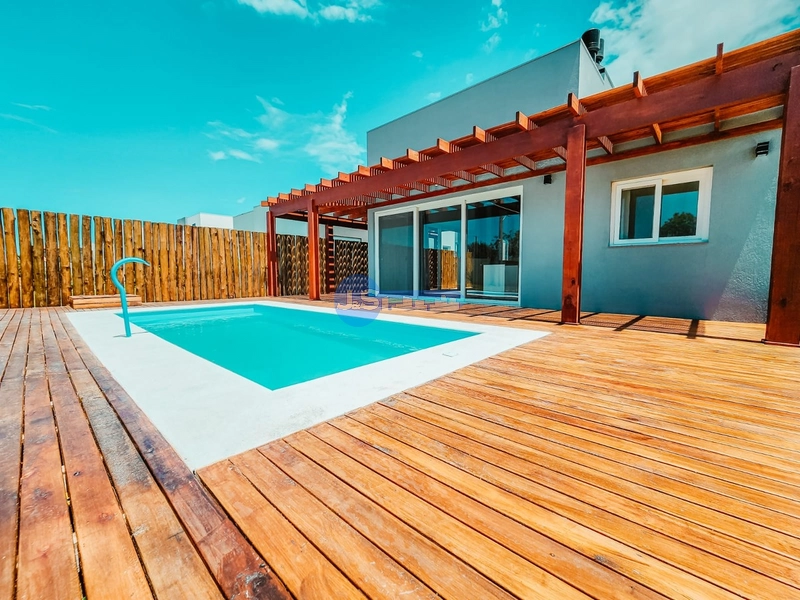 Excelente Casa Térrea Condomínio Riviera: 7ª foto da galeria de imagens do imóvel