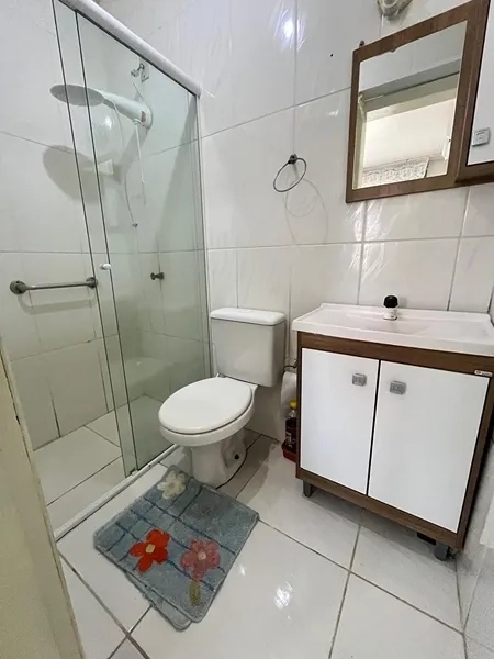 EXCELENTE CASA COM PISCINA: 9ª foto da galeria de imagens do imóvel