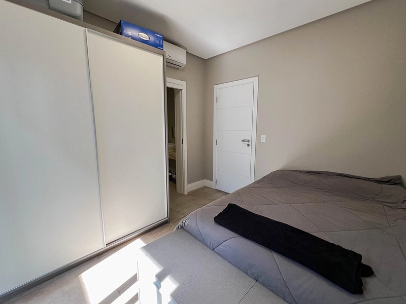 EXCELENTE CASA ALTO PADRÃO EM CONDOMÍNIO: 9ª foto da galeria de imagens do imóvel