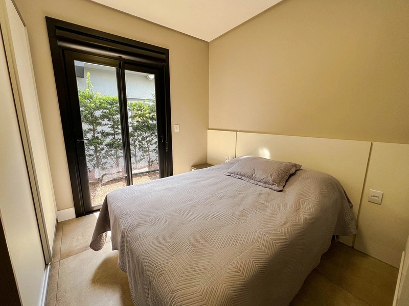 EXCELENTE CASA ALTO PADRÃO EM CONDOMÍNIO: 5ª foto da galeria de imagens do imóvel