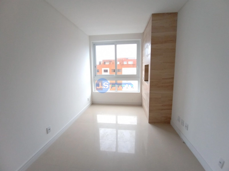 APARTAMENTO EM CAPÃO DA CANOA: 9ª foto da galeria de imagens do imóvel