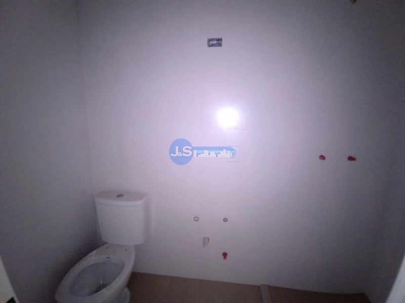 APARTAMENTO EM CAPÃO DA CANOA: 4ª foto da galeria de imagens do imóvel