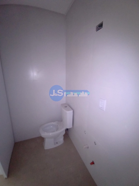 APARTAMENTO EM CAPÃO DA CANOA: 7ª foto da galeria de imagens do imóvel