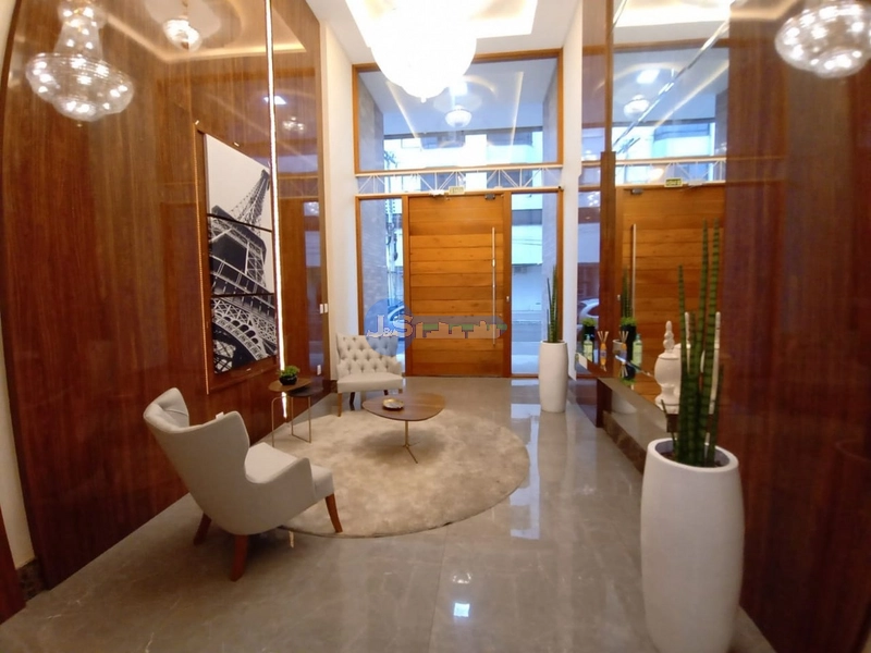 APARTAMENTO EM CAPÃO DA CANOA: 12ª foto da galeria de imagens do imóvel