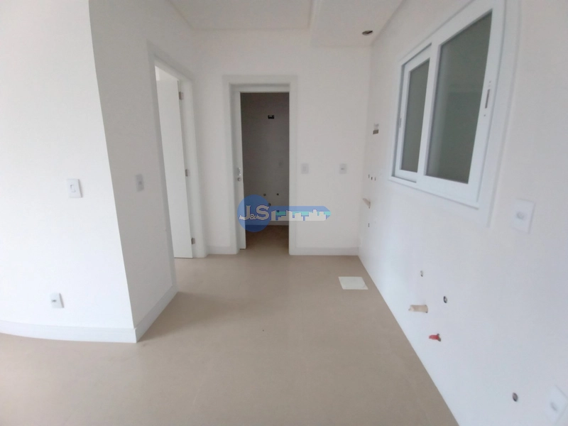 APARTAMENTO EM CAPÃO DA CANOA: 6ª foto da galeria de imagens do imóvel