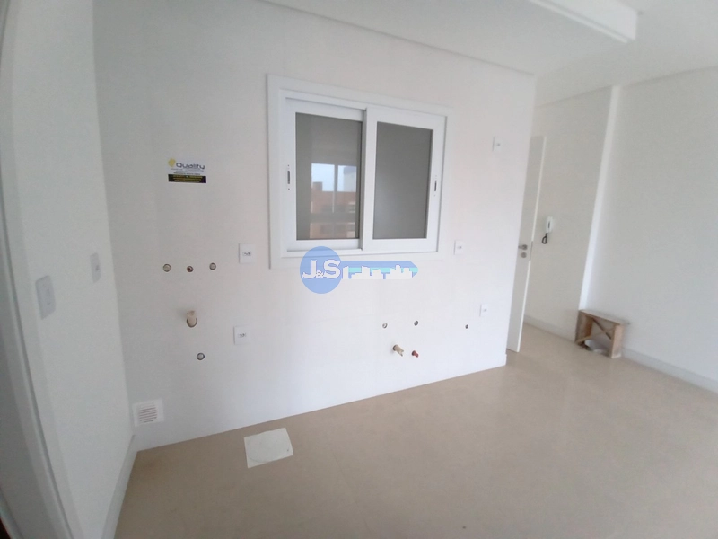 APARTAMENTO EM CAPÃO DA CANOA: 5ª foto da galeria de imagens do imóvel