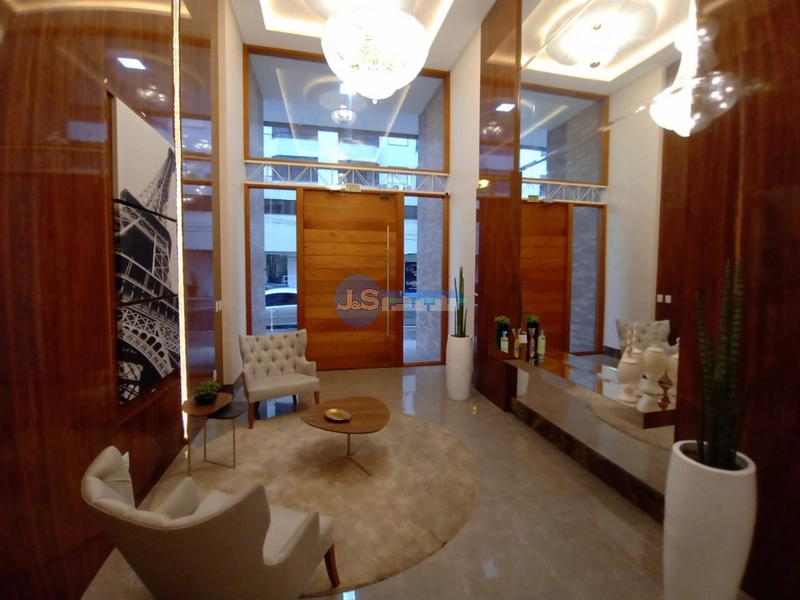 APARTAMENTO EM CAPÃO DA CANOA: 8ª foto da galeria de imagens do imóvel