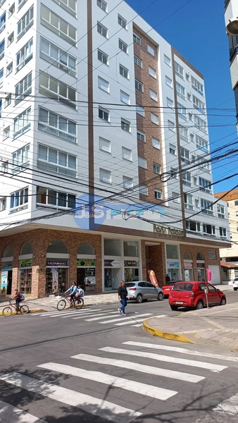 APARTAMENTO EM CAPÃO DA CANOA: 10ª foto da galeria de imagens do imóvel