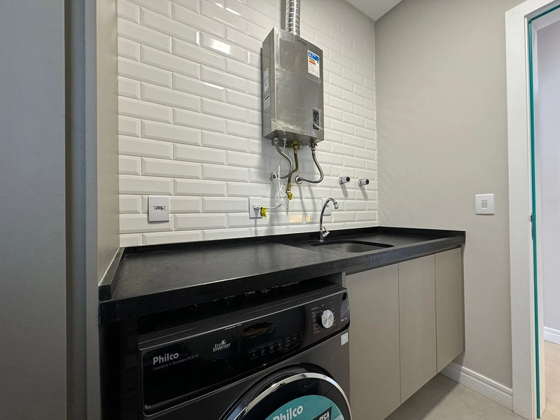 EXCELENTE CASA ALTO PADRÃO EM CONDOMÍNIO: 6ª foto da galeria de imagens do imóvel