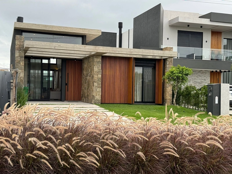 Imóvel residencial ou comercial