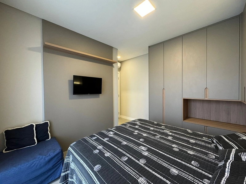 EXCELENTE CASA ALTO PADRÃO EM CONDOMÍNIO: 15ª foto da galeria de imagens do imóvel