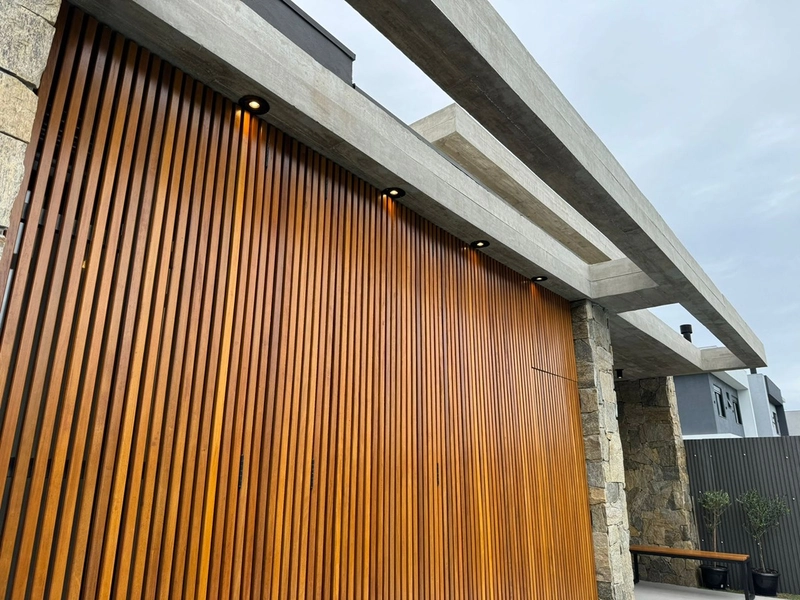 EXCELENTE CASA ALTO PADRÃO EM CONDOMÍNIO: 25ª foto da galeria de imagens do imóvel