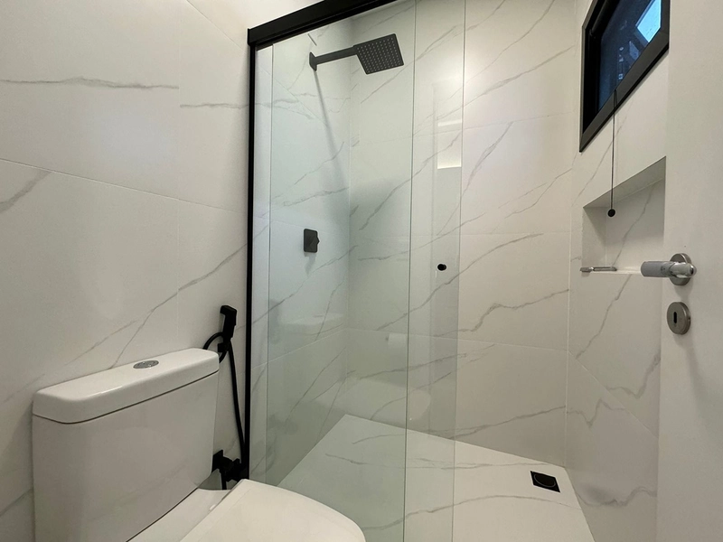 EXCELENTE CASA ALTO PADRÃO EM CONDOMÍNIO: 18ª foto da galeria de imagens do imóvel