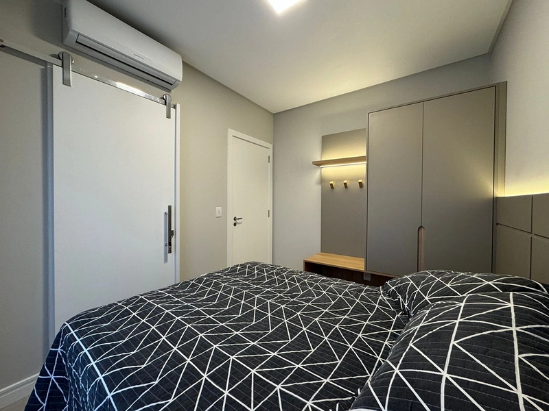 EXCELENTE CASA ALTO PADRÃO EM CONDOMÍNIO: 17ª foto da galeria de imagens do imóvel